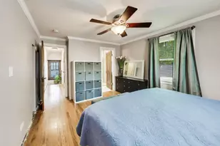 602 Vine Ave, Highland Park, IL 60035 - Photo 15