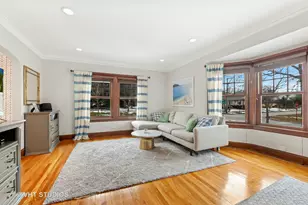 602 Vine Ave, Highland Park, IL 60035 - Photo 5
