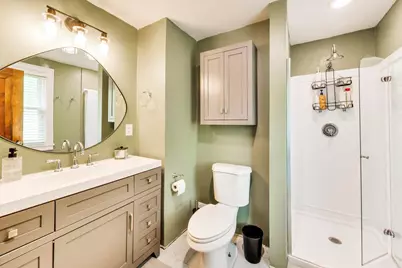 602 Vine Avenue, Highland Park, IL 60035 - Photo 17