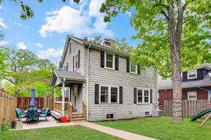 602 Vine Ave, Highland Park, IL 60035 - Photo 23