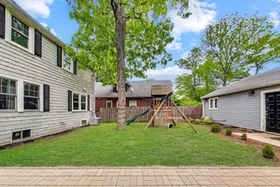 602 Vine Avenue, Highland Park, IL 60035 - Photo 25