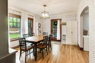 602 Vine Ave, Highland Park, IL 60035 - Photo 9