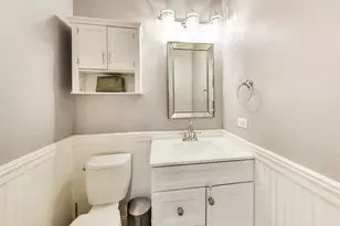 602 Vine Ave, Highland Park, IL 60035 - Photo 13