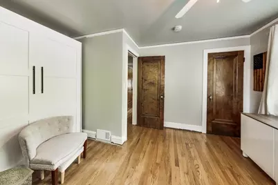 602 Vine Avenue, Highland Park, IL 60035 - Photo 21