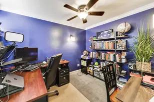 602 Vine Ave, Highland Park, IL 60035 - Photo 27
