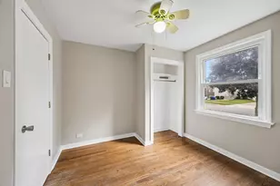 4612 Grove Ave, Forest View, IL 60402 - Photo 11