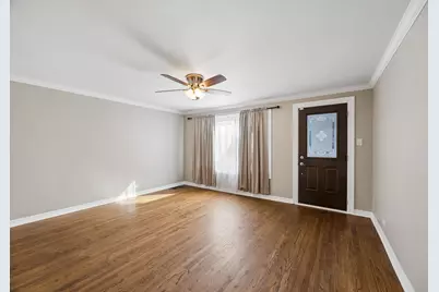 4612 Grove Avenue, Forest View, IL 60402 - Photo 3