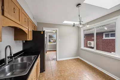 4612 Grove Avenue, Forest View, IL 60402 - Photo 7