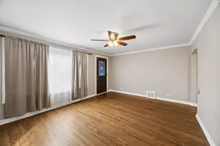 4612 Grove Ave, Forest View, IL 60402 - Photo 5