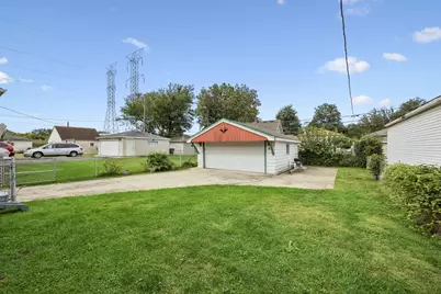 4612 Grove Avenue, Forest View, IL 60402 - Photo 19