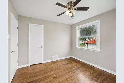 4612 Grove Avenue, Forest View, IL 60402 - Photo 15