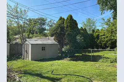 18526 Dixie Highway, Homewood, IL 60430 - Photo 21