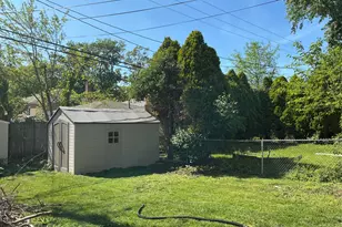 18526 Dixie Hwy, Homewood, IL 60430 - Photo 21