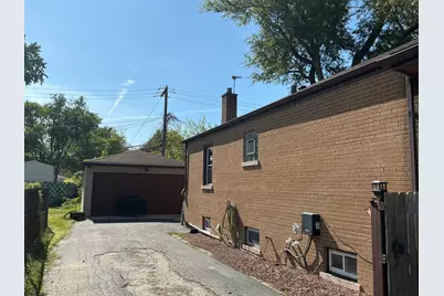 18526 Dixie Highway, Homewood, IL 60430 - Photo 23