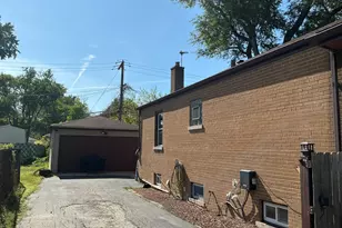 18526 Dixie Hwy, Homewood, IL 60430 - Photo 23