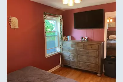 18526 Dixie Highway, Homewood, IL 60430 - Photo 7