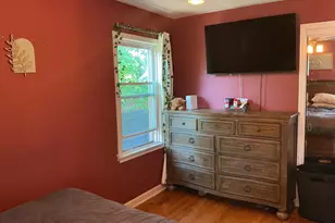 18526 Dixie Hwy, Homewood, IL 60430 - Photo 7