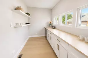 7611 S Ridgeland Ave, Chicago, IL 60649 - Photo 13