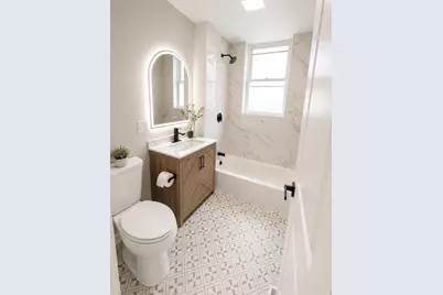 7611 S Ridgeland Avenue, Chicago, IL 60649 - Photo 7