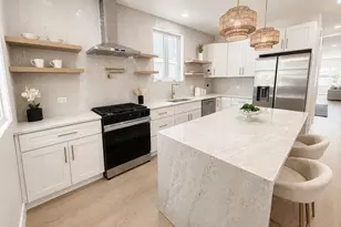 7611 S Ridgeland Ave, Chicago, IL 60649 - Photo 9