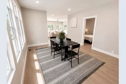 7611 S Ridgeland Avenue, Chicago, IL 60649 - Photo 5