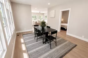 7611 S Ridgeland Ave, Chicago, IL 60649 - Photo 5