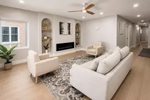 7611 S Ridgeland Ave, Chicago, IL 60649 - Photo 3