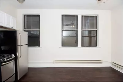 3345 N Marshfield Avenue #105, Chicago, IL 60657 - Photo 5