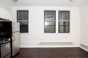 3345 N Marshfield Ave, Chicago, IL 60657 - Photo 5
