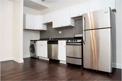 3345 N Marshfield Avenue #105, Chicago, IL 60657 - Photo 3