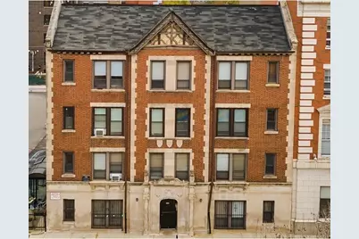 3345 N Marshfield Avenue #105, Chicago, IL 60657 - Photo 1