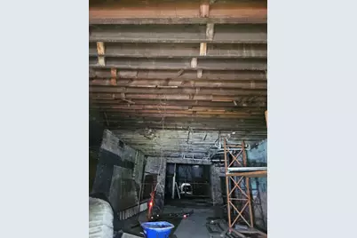 4310 S Indiana Avenue, Chicago, IL 60653 - Photo 5