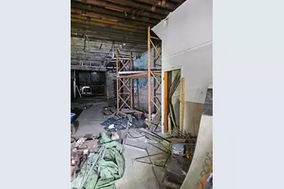 4310 S Indiana Avenue, Chicago, IL 60653 - Photo 3