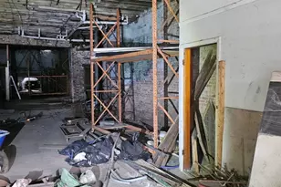 4310 S Indiana Ave, Chicago, IL 60653 - Photo 3
