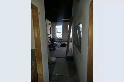 4310 S Indiana Avenue, Chicago, IL 60653 - Photo 11