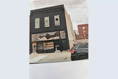 4310 S Indiana Avenue, Chicago, IL 60653 - Photo 1