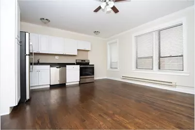 3345 N Marshfield Avenue #307, Chicago, IL 60657 - Photo 5