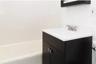 3345 N Marshfield Ave, Chicago, IL 60657 - Photo 9