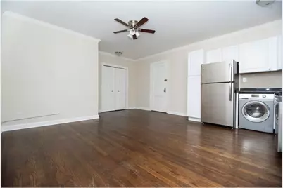 3345 N Marshfield Avenue #307, Chicago, IL 60657 - Photo 7