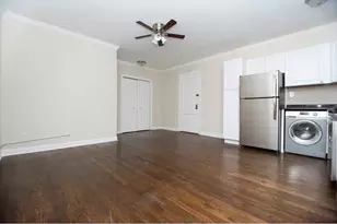 3345 N Marshfield Ave, Chicago, IL 60657 - Photo 7