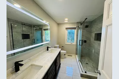 1398 E Gartner Road, Naperville, IL 60540 - Photo 15