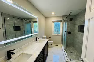 1398 E Gartner Rd, Naperville, IL 60540 - Photo 15