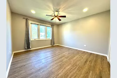 1398 E Gartner Road, Naperville, IL 60540 - Photo 17