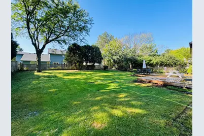 1398 E Gartner Road, Naperville, IL 60540 - Photo 31