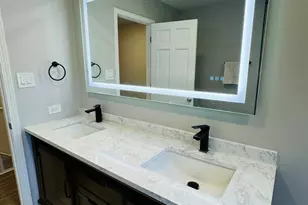 1398 E Gartner Rd, Naperville, IL 60540 - Photo 13