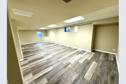 1398 E Gartner Road, Naperville, IL 60540 - Photo 27