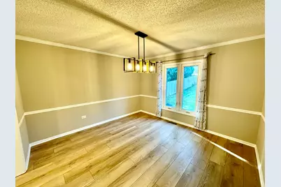 1398 E Gartner Road, Naperville, IL 60540 - Photo 3