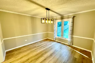 1398 E Gartner Rd, Naperville, IL 60540 - Photo 3