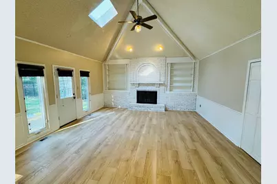 1398 E Gartner Road, Naperville, IL 60540 - Photo 9
