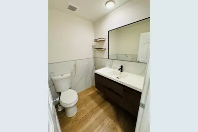 1398 E Gartner Road, Naperville, IL 60540 - Photo 11
